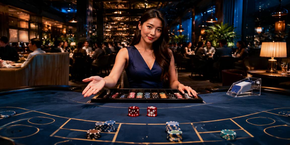 mau100 Đăng nhập mau100 để vào sảnh game của bạn