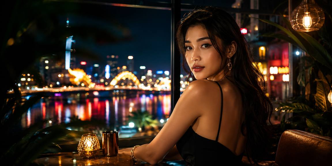 mau100 MoMo, ZaloPay và VNPay xử lý trong vài phút